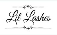 Lil lashes coupons